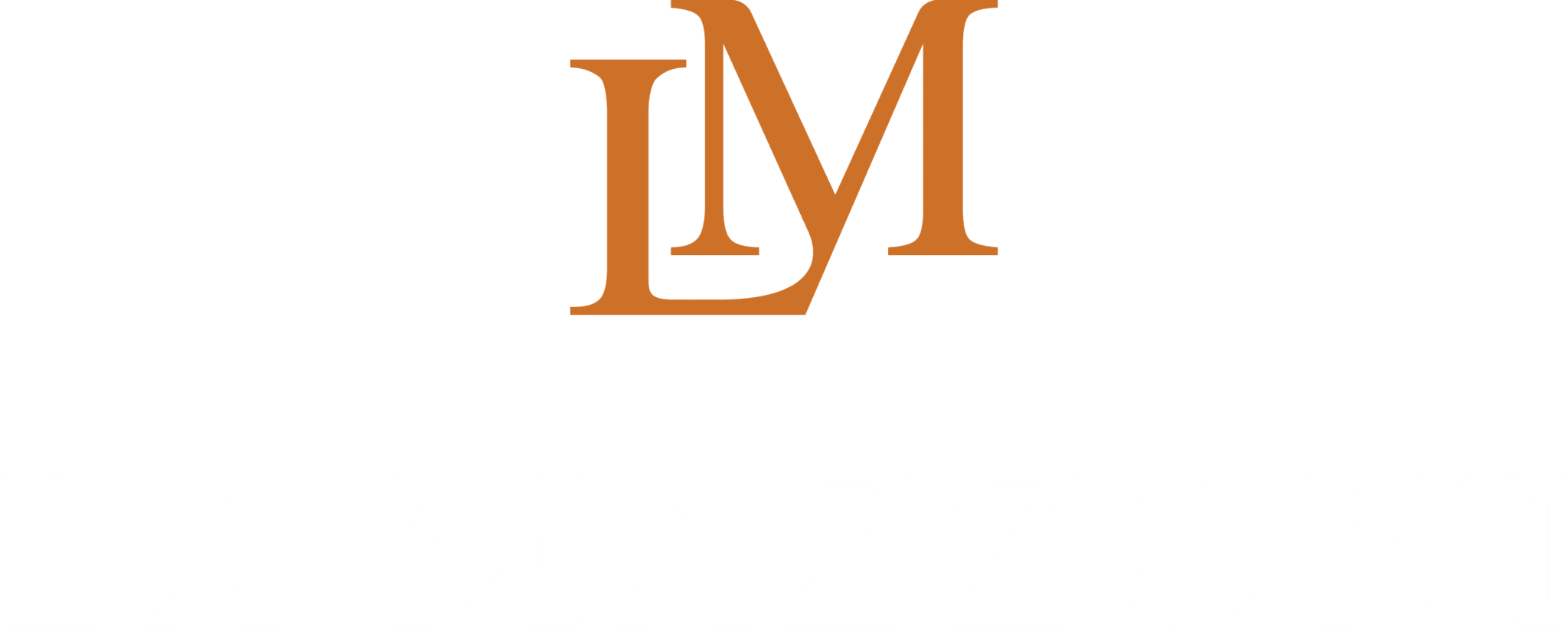 La Mazzoni