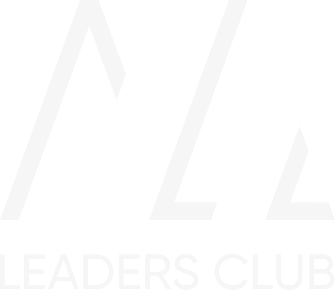 Medical Leaders Club
