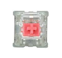 Cherry MX RGB Silent Red, сервисный центр ZM.