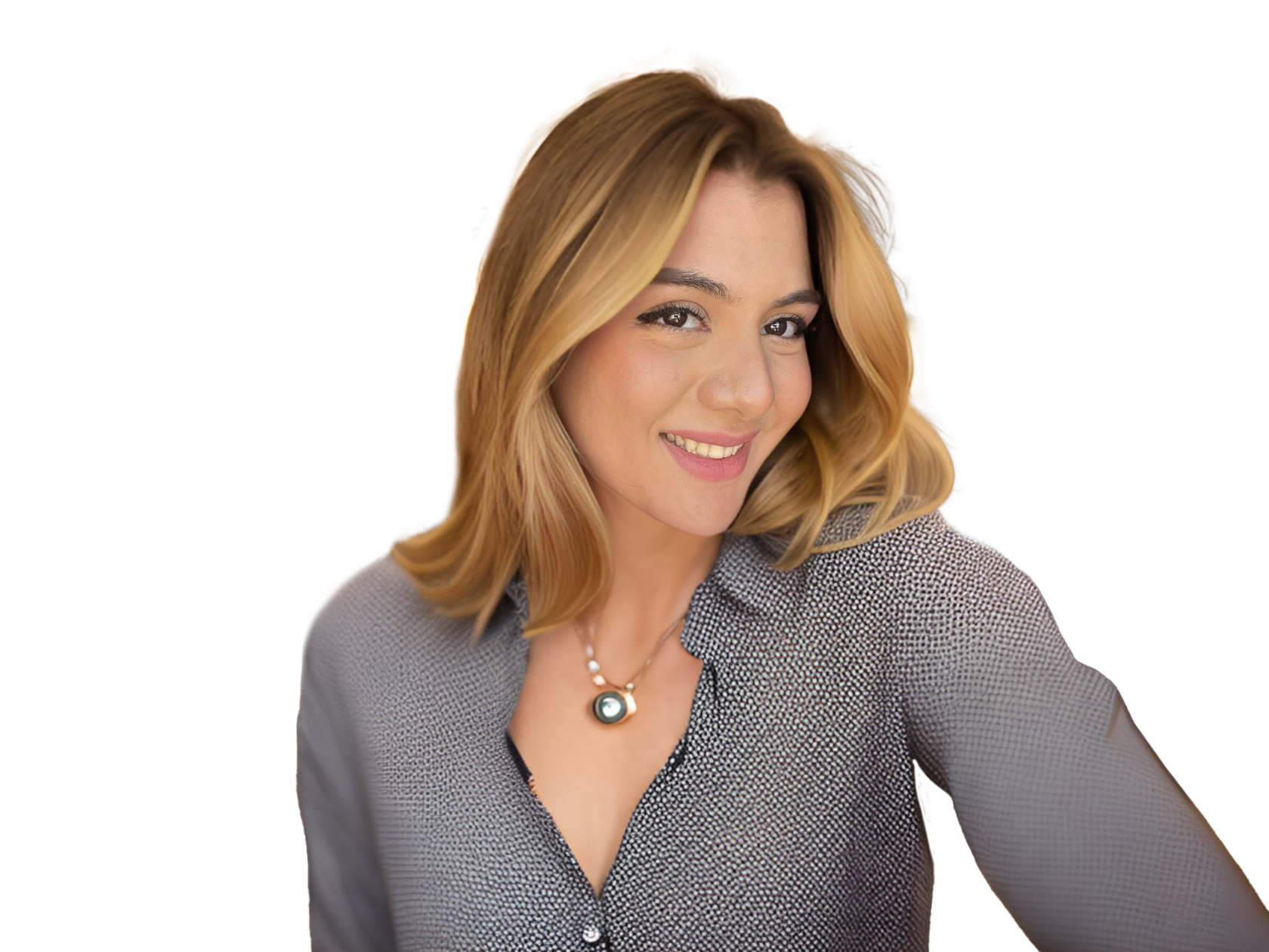 SARAH Community Lucrative FX LP facebook