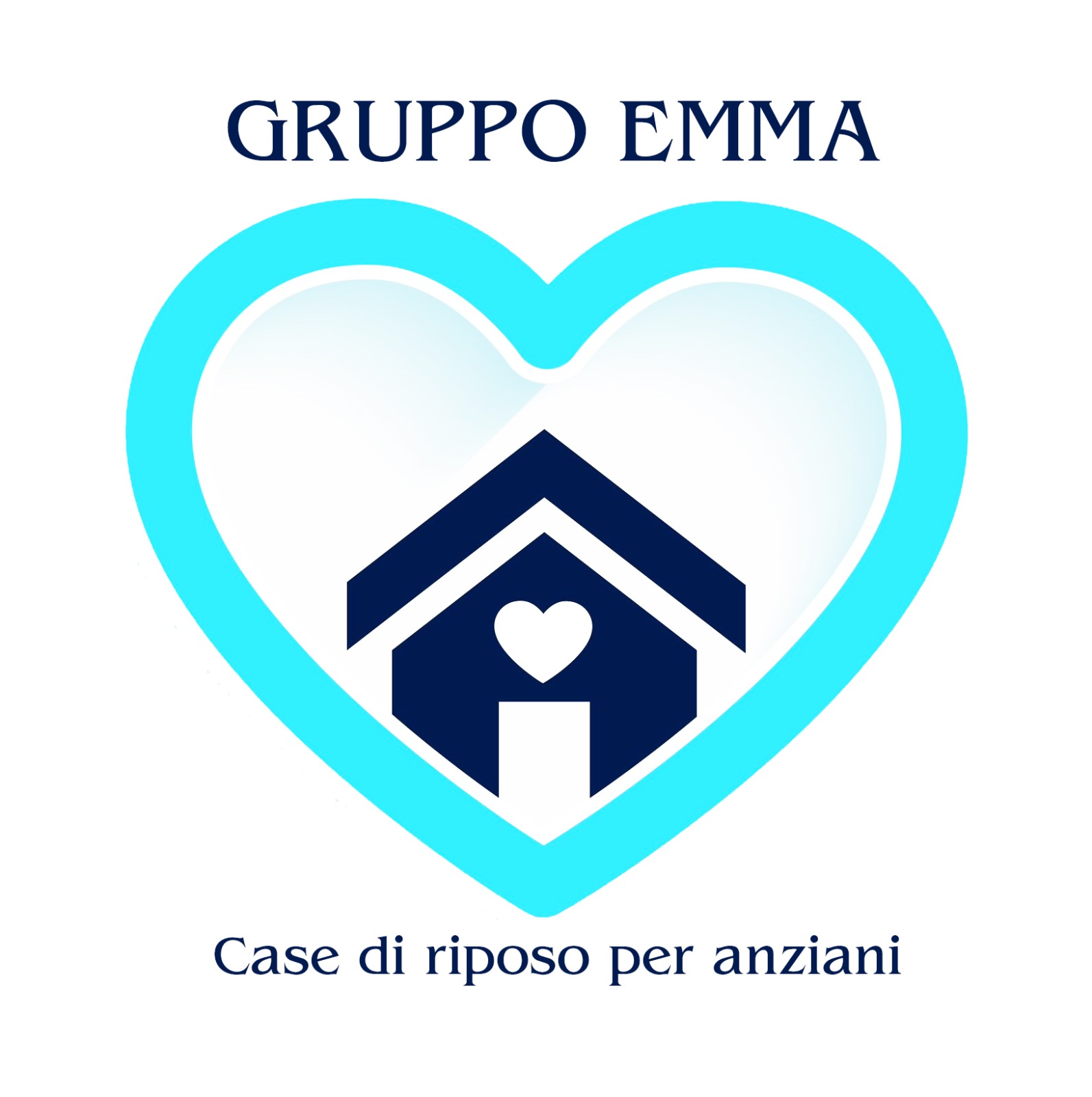 Logo Gruppo Emma