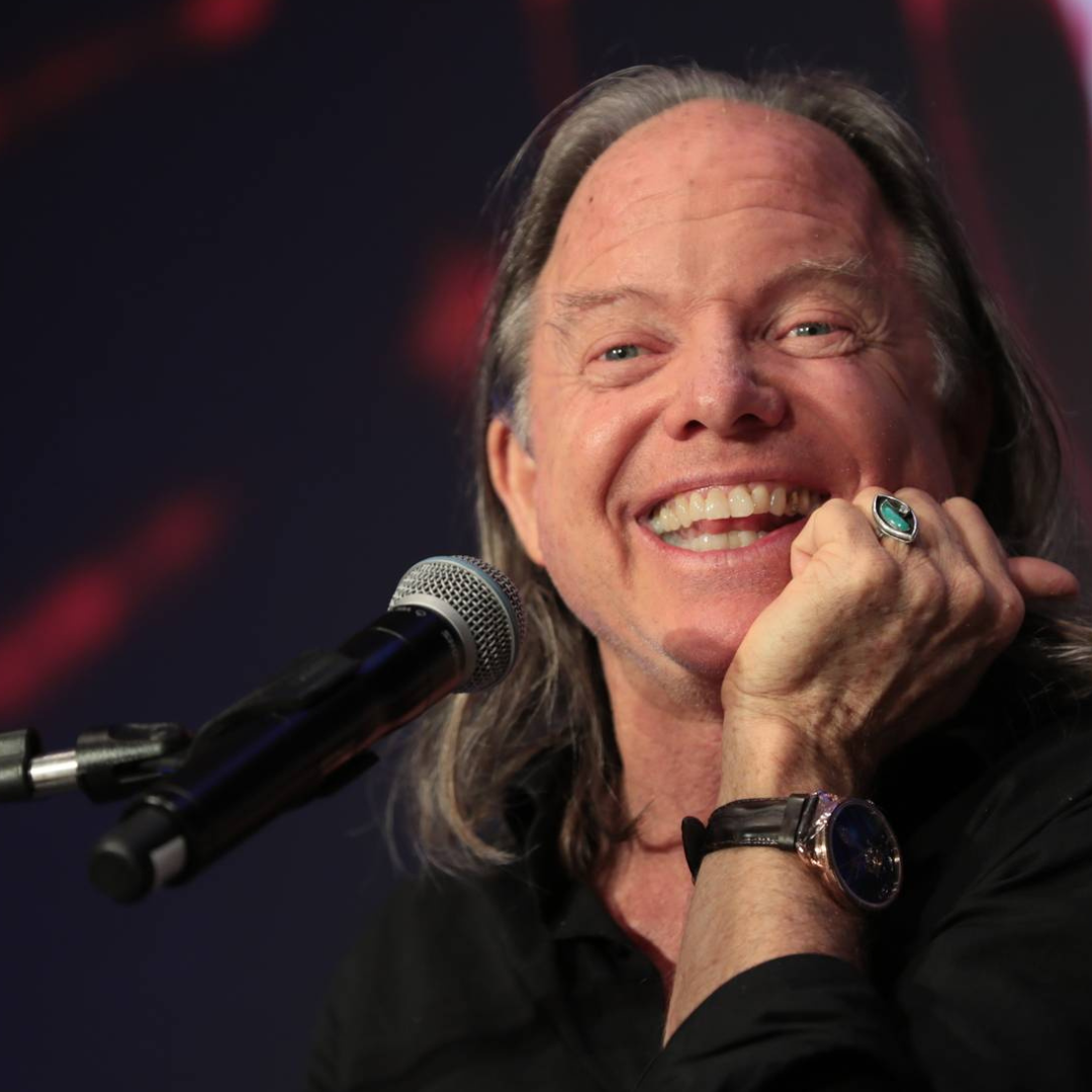 Как научиться радоваться