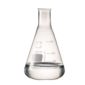 Спрт в настойке бобровой струи