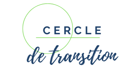 Cercle de transition de vie 