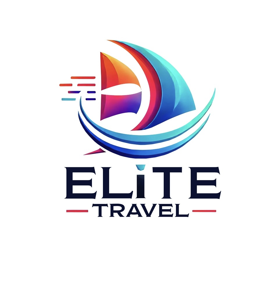 ELITE TRAVEL