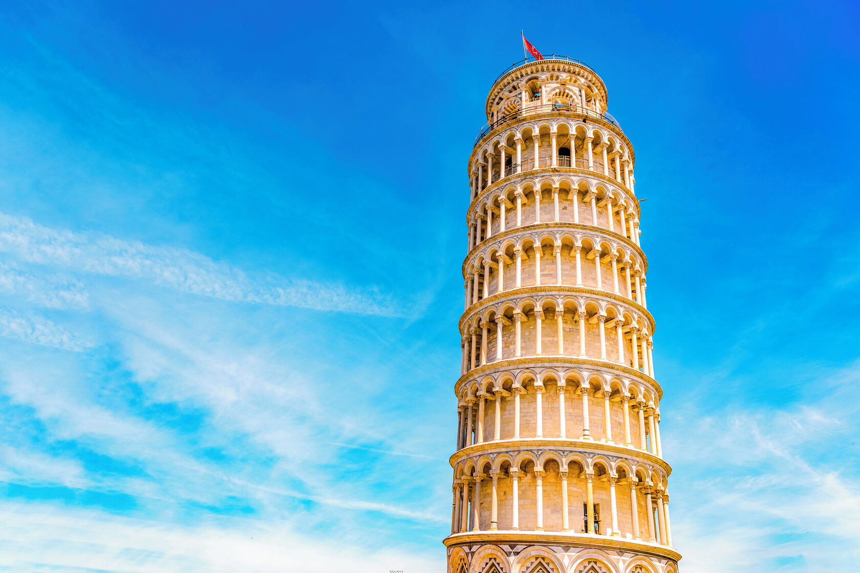 Pisa