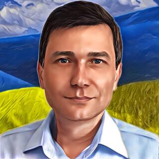 Katran GmbH CEO portrait