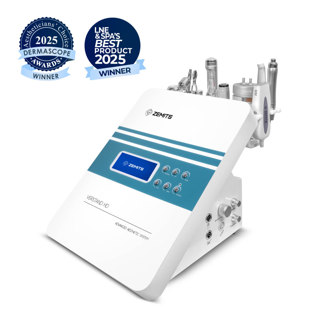 Nanosoft Reverse Action Autogrid Tweezers | MiTeGen