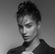 Naomi Eliav