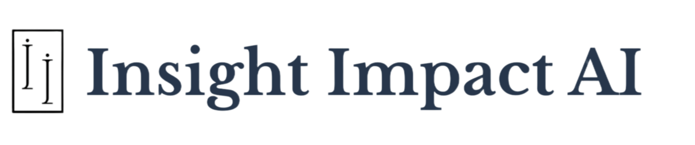 Insight Impact AI