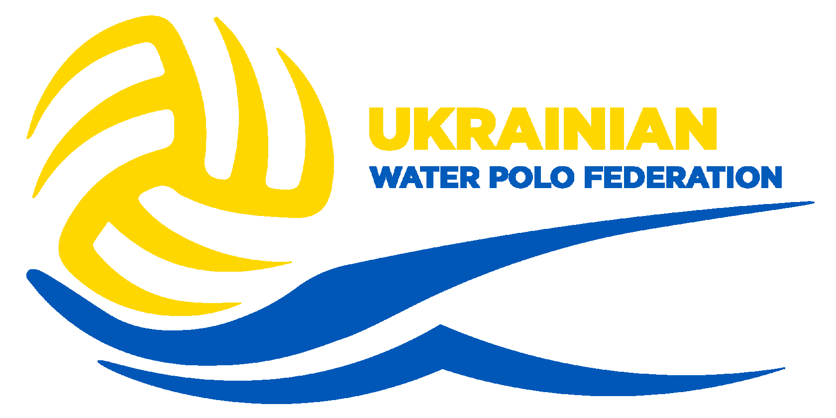 Федерація водного поло України 