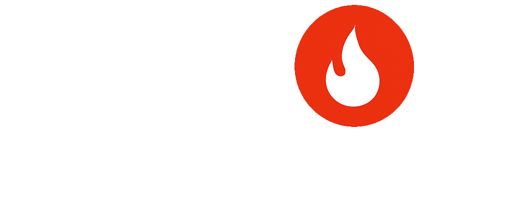 Mr.Present