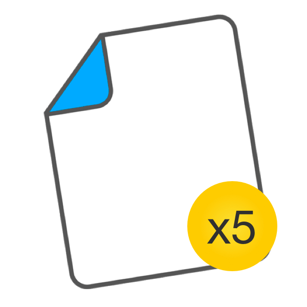 FilePane Family License