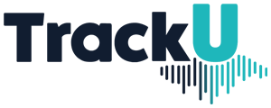 TrackU