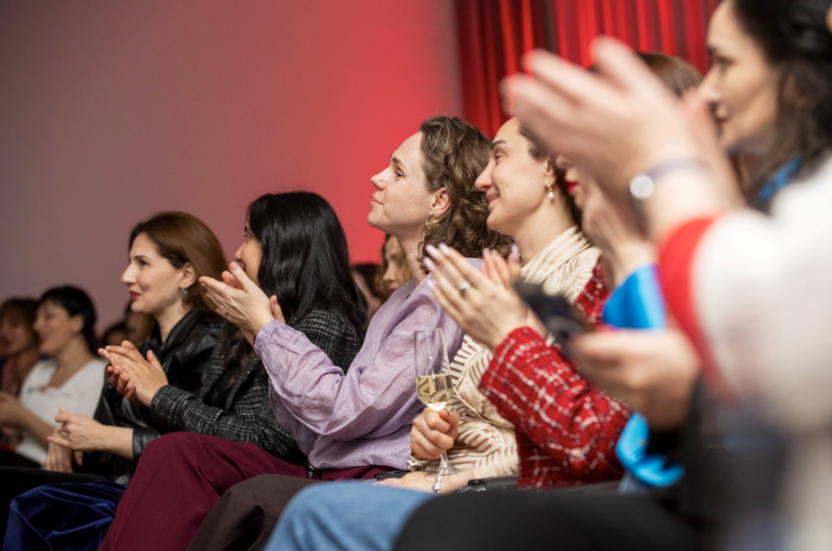 PechaKucha Night Tbilisi