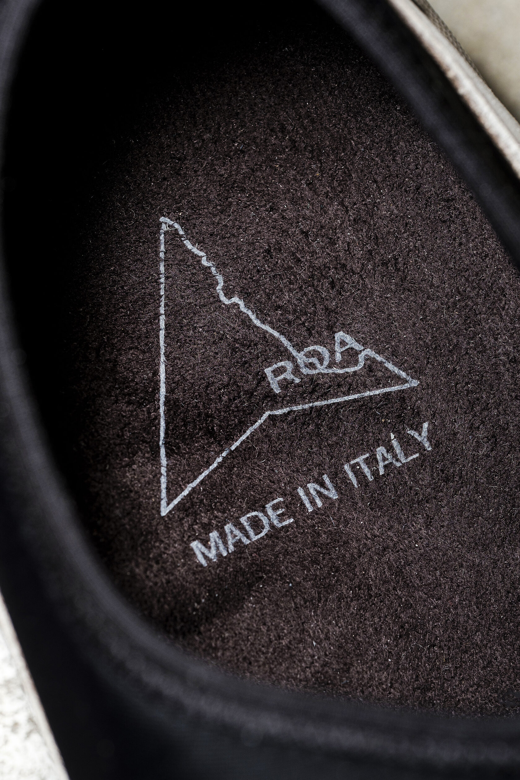 ROA Hiking FW22 footwear and apparel [Review]