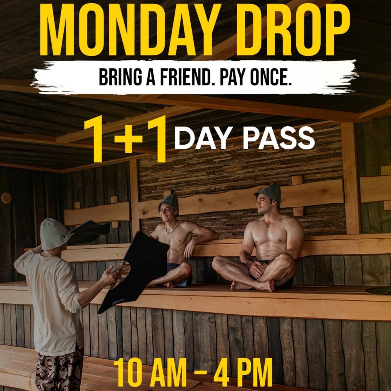 Free-flow Aperol — акция бара в Bang Tao, безлимитный Апероль по средам, 19:30–20:30