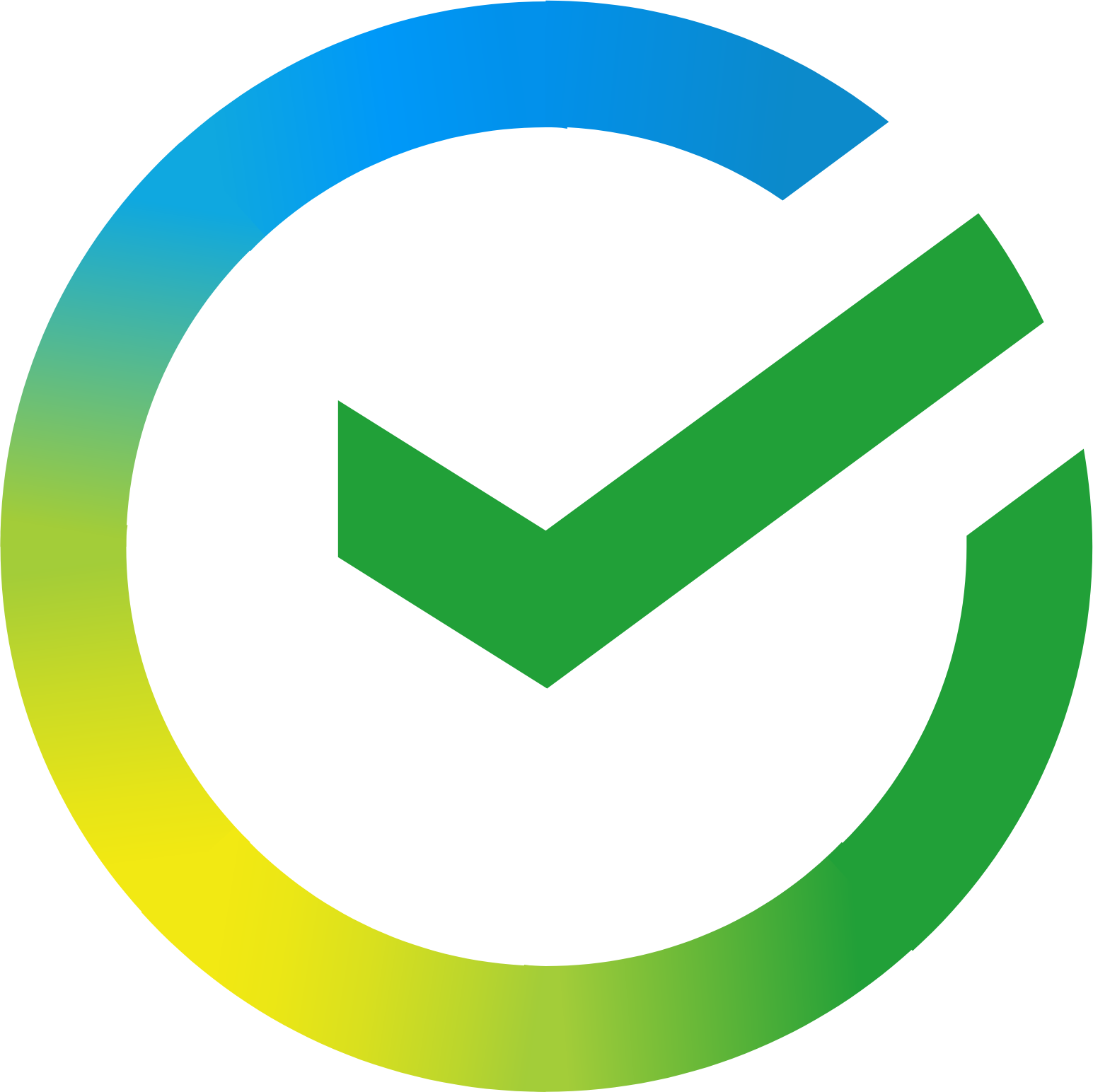 СберУниверситет