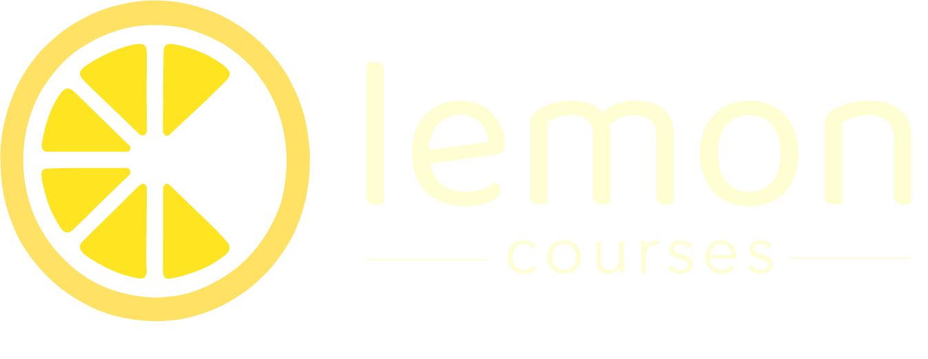 Sitename