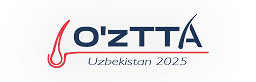 O'ZTTA 