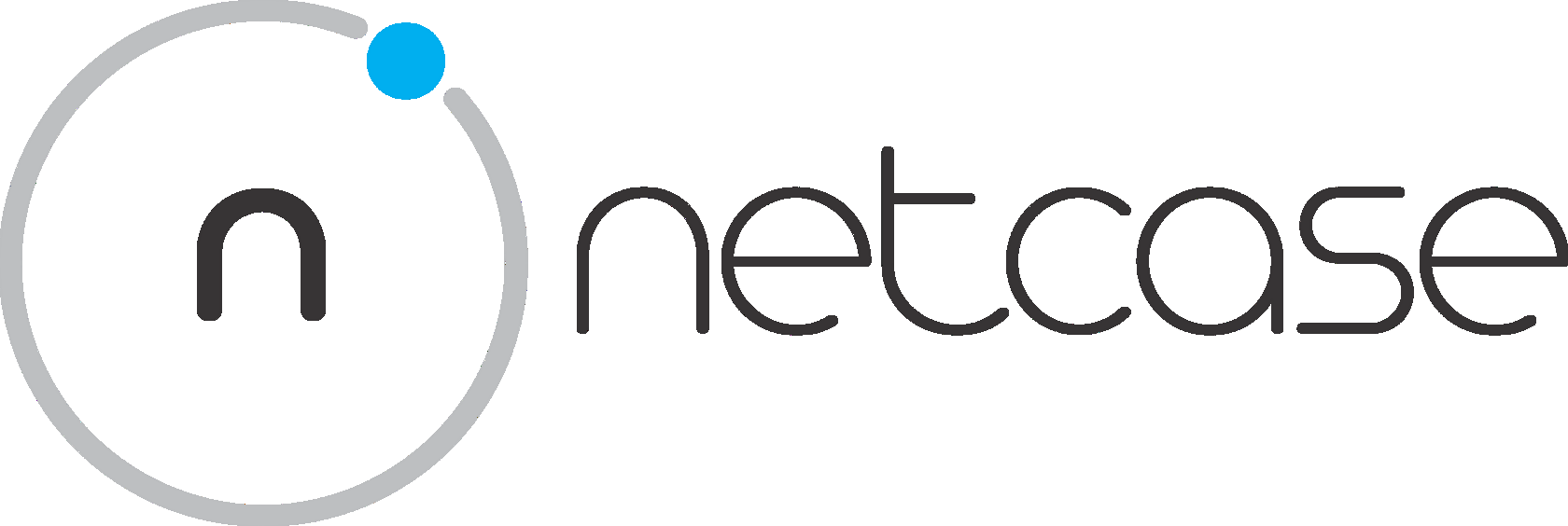 netcase