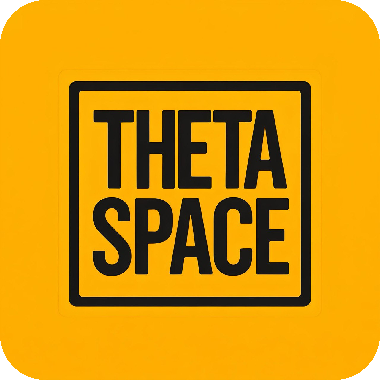 THETA PLACE