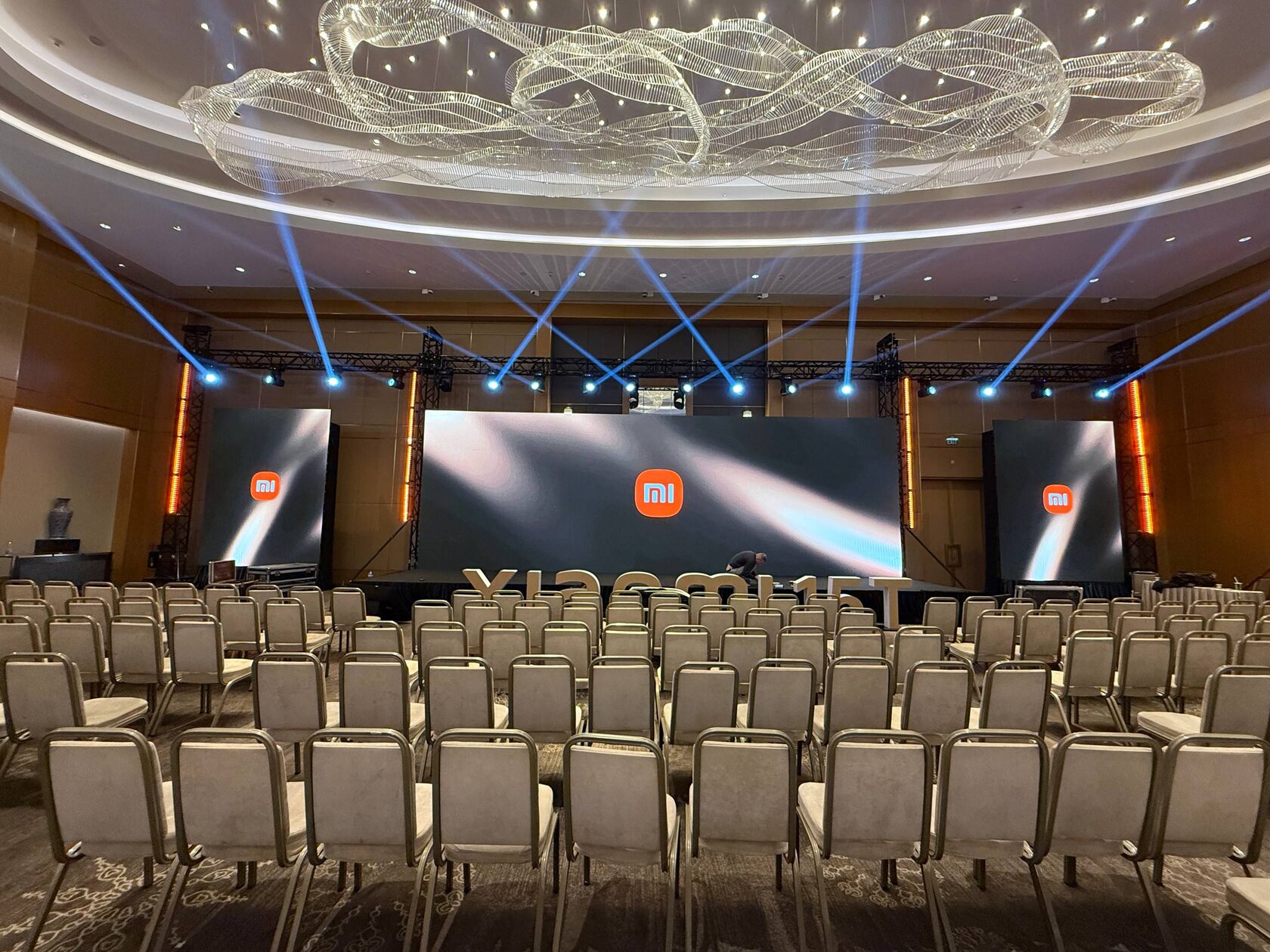 Brand'24 Awards International