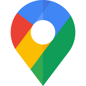 website icon