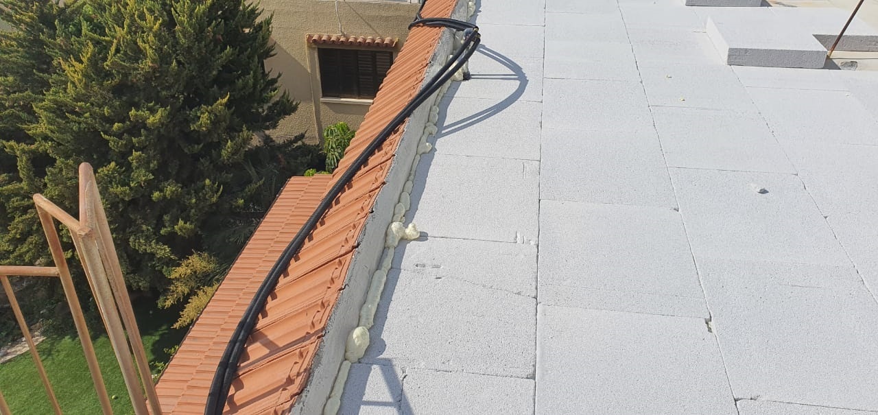 תמונת פרויקט