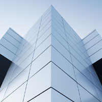 Фасадні касетони