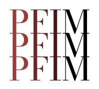 PFIM