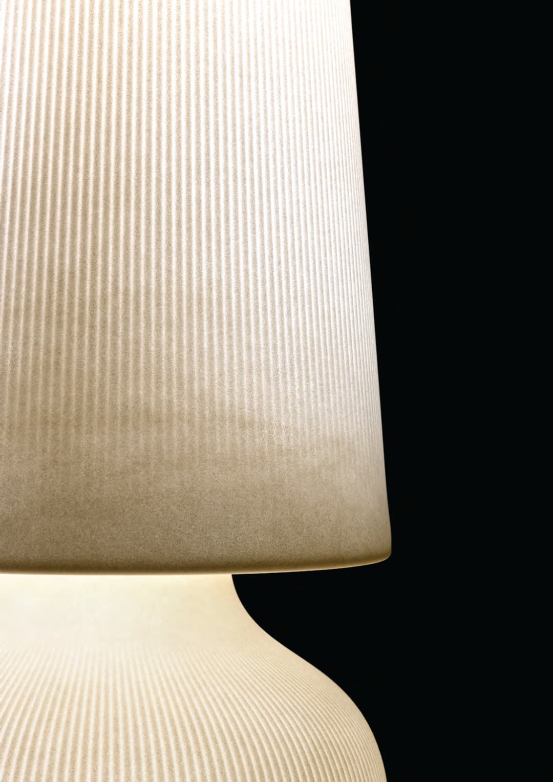 Plust Furniture
