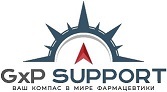 GxP SUPPORT