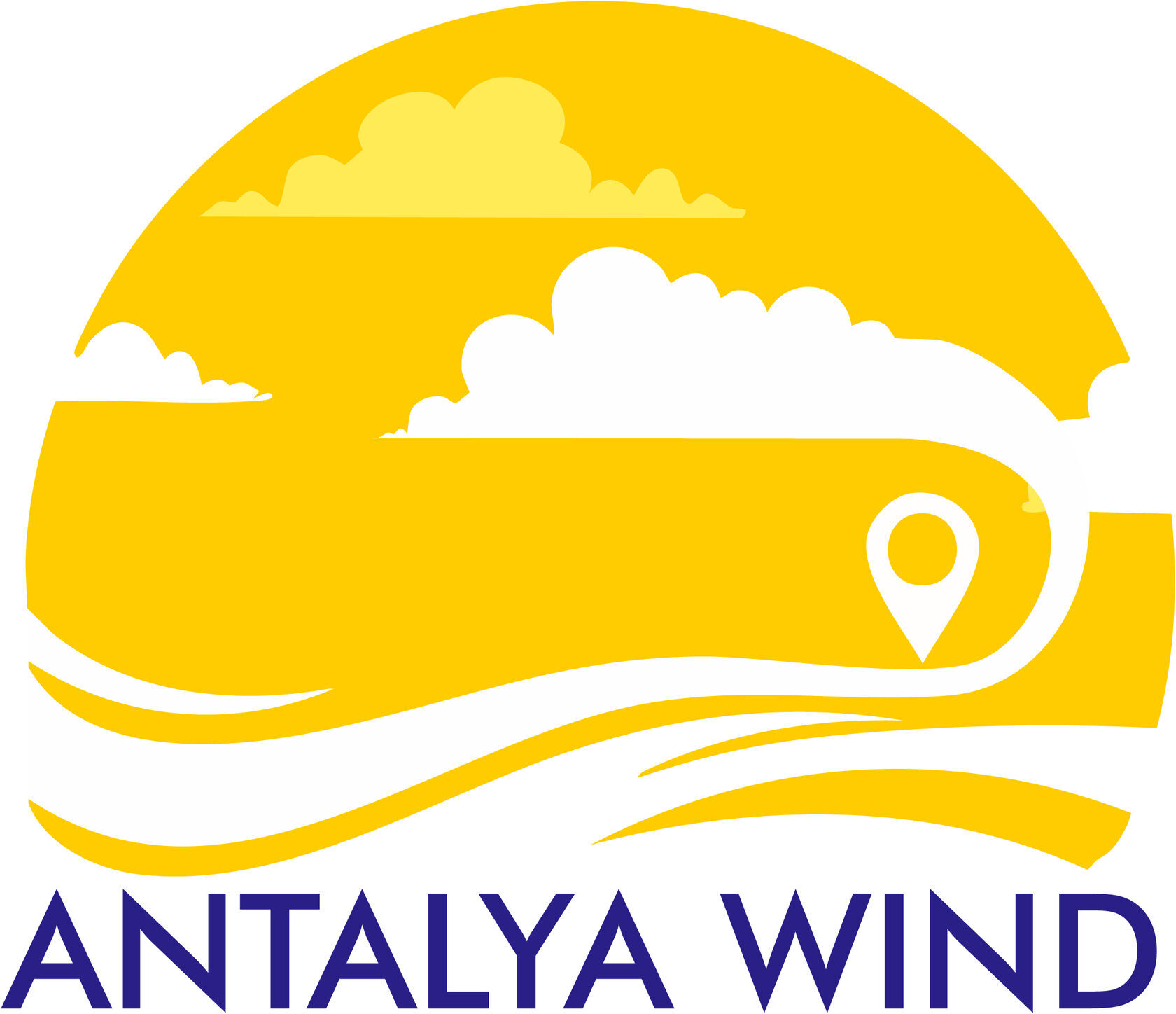 Antalya Wind