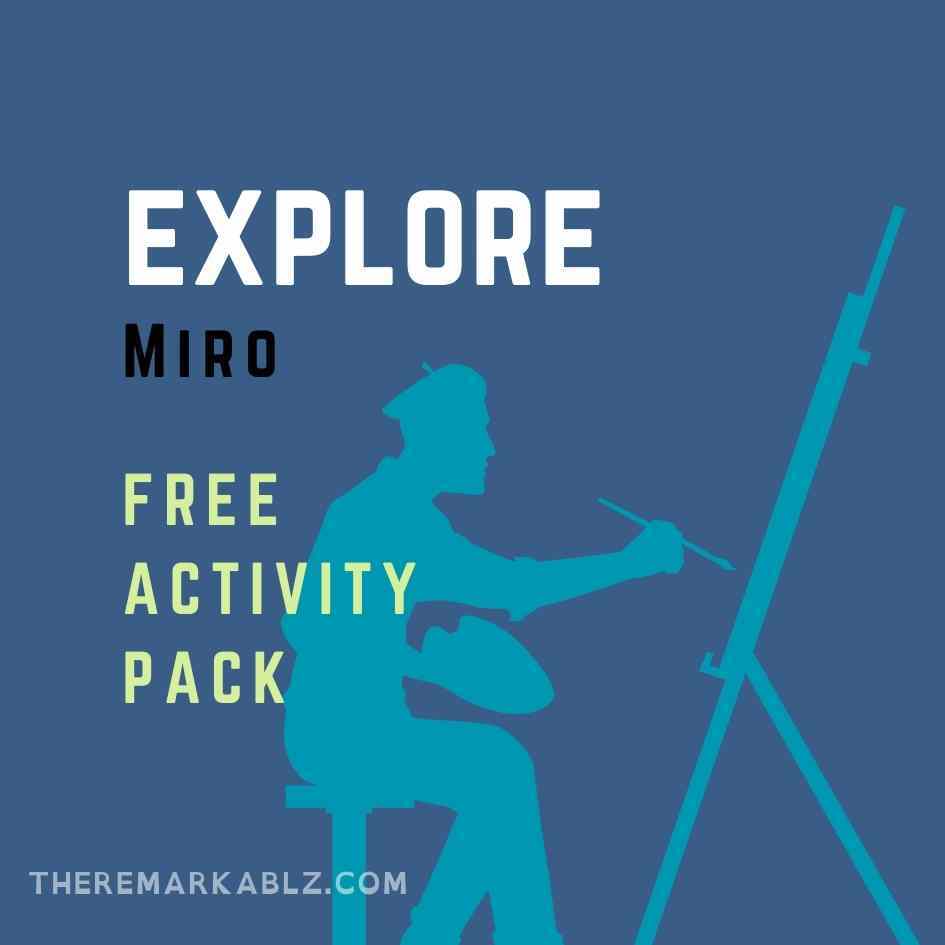 Free colouring pages 