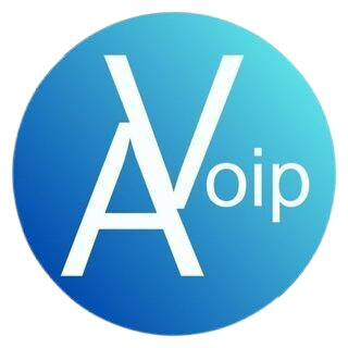 ACRONYM VOIP LTD