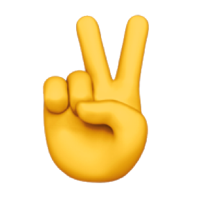 Descubre y renueva tu espacio