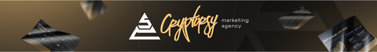 Cryptorsy