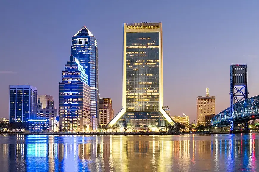 Accelerate Your CDL-A Career in Jacksonville!