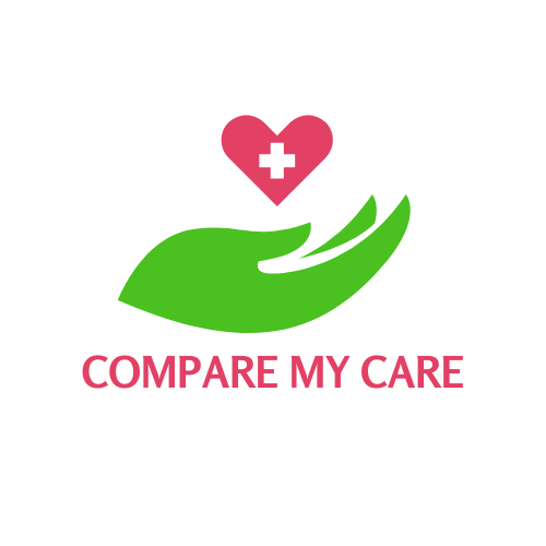 Compare My Care