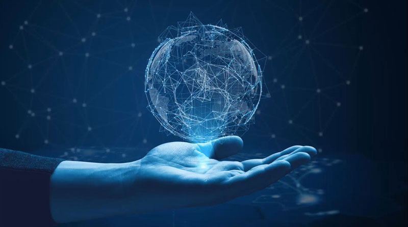 Company | IT INNOVATIONS