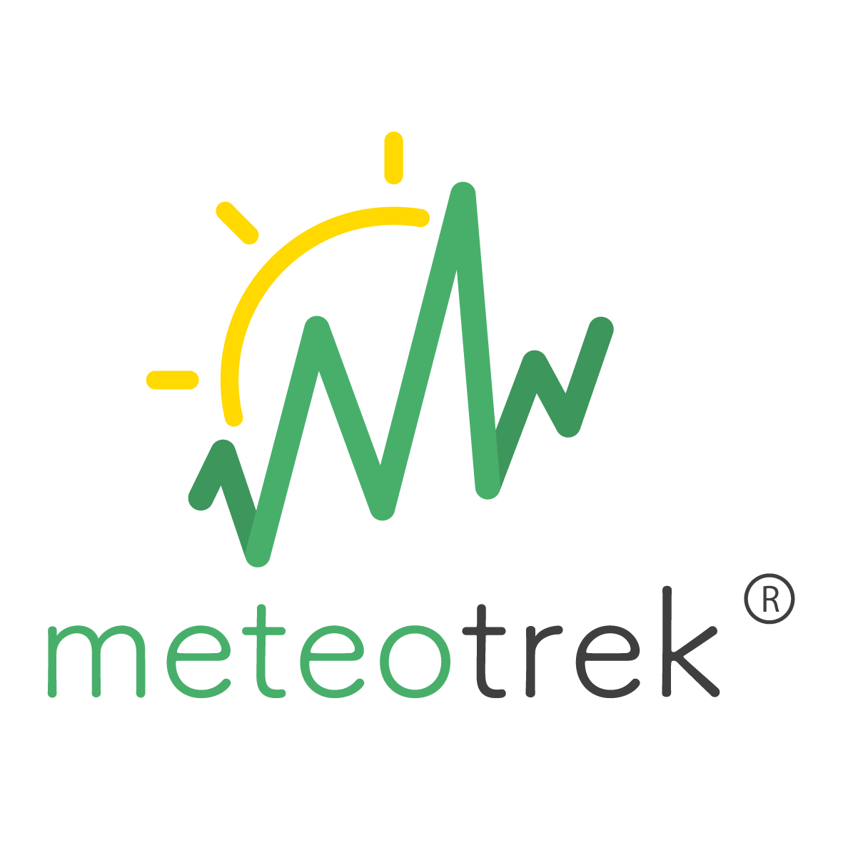 Meteotrek