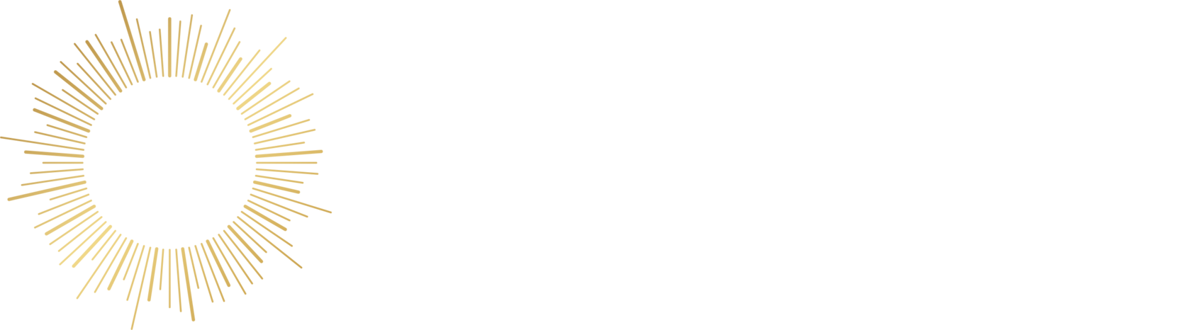 FILM WA logo