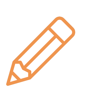 activités éducatives pour les enfants