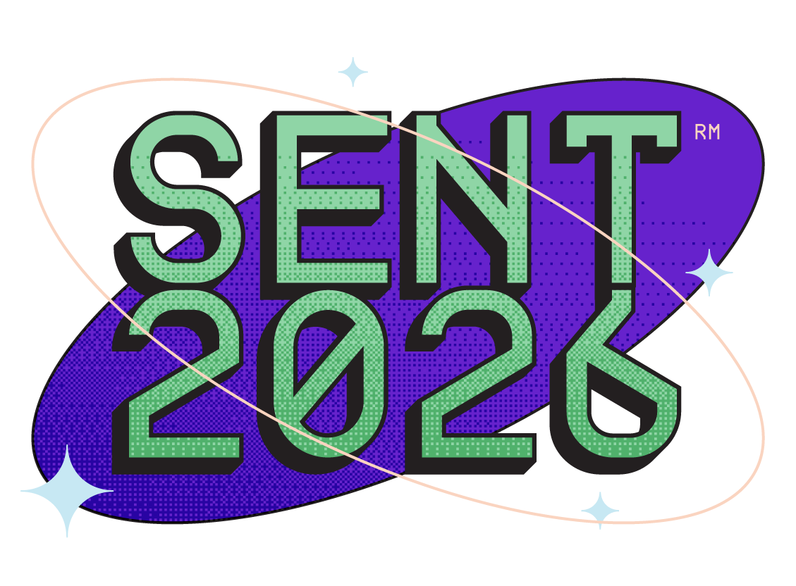 Sent 2026 23 January A two day event for young adults aged 1830