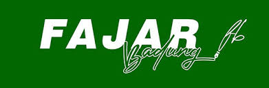 Fajar Badung