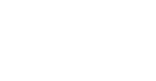 UCSL