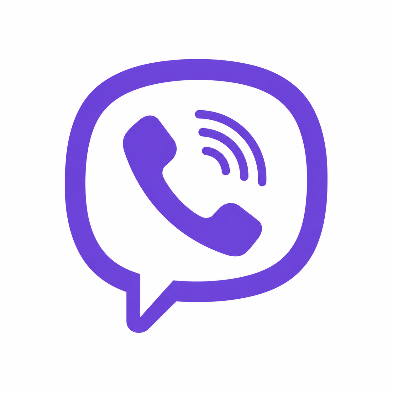 Viber