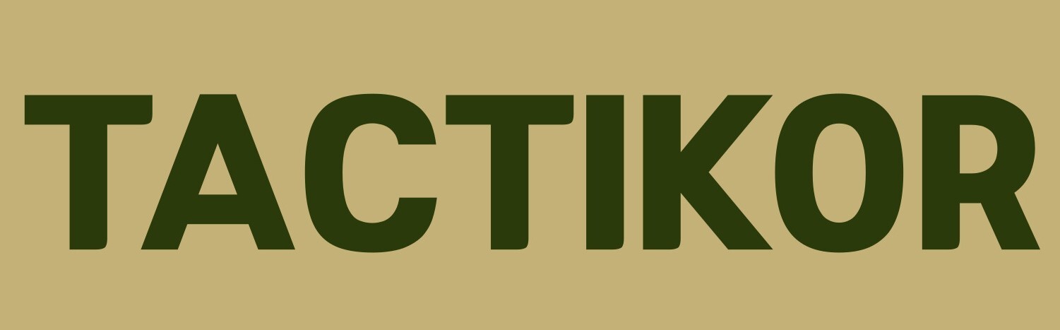 Tacticor