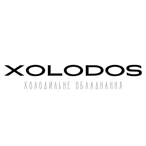 Xolodos 